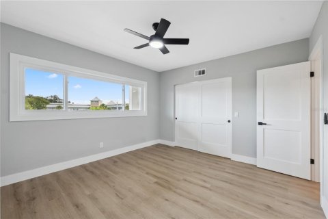 Condominio en venta en Clearwater, Florida, 2 dormitorios, 130.06 m2 № 2207854 - foto 21