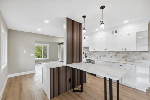 Condominio en venta en Clearwater, Florida, 2 dormitorios, 130.06 m2 № 2207854 - foto 7