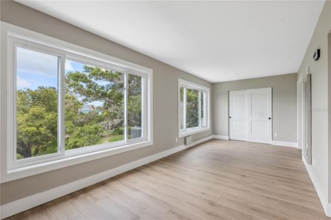 Condominio en venta en Clearwater, Florida, 2 dormitorios, 130.06 m2 № 2207854 - foto 11