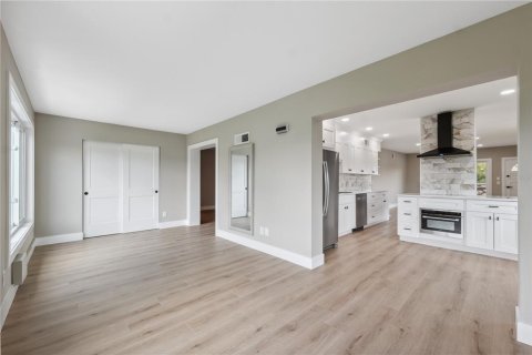 Condominio en venta en Clearwater, Florida, 2 dormitorios, 130.06 m2 № 2207854 - foto 13