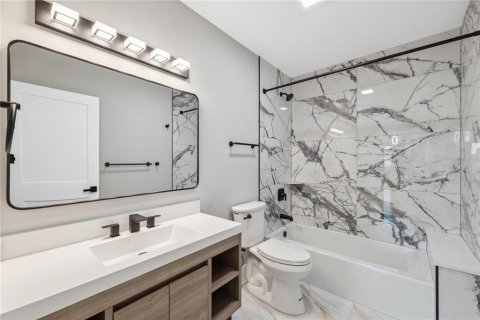 Condominio en venta en Clearwater, Florida, 2 dormitorios, 130.06 m2 № 2207854 - foto 23