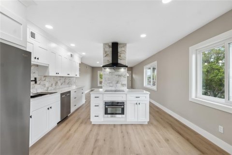 Condominio en venta en Clearwater, Florida, 2 dormitorios, 130.06 m2 № 2207854 - foto 9