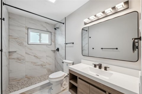 Condominio en venta en Clearwater, Florida, 2 dormitorios, 130.06 m2 № 2207854 - foto 20