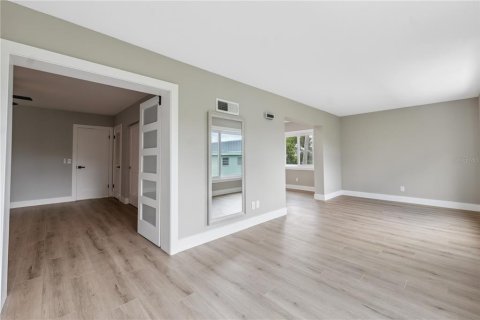 Condominio en venta en Clearwater, Florida, 2 dormitorios, 130.06 m2 № 2207854 - foto 14