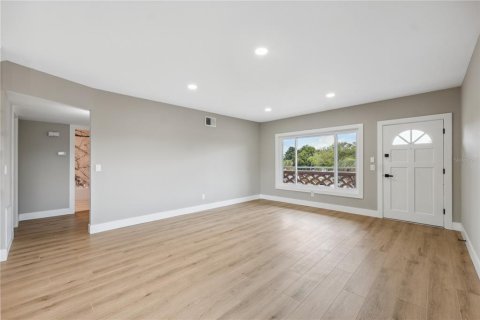 Condominio en venta en Clearwater, Florida, 2 dormitorios, 130.06 m2 № 2207854 - foto 3
