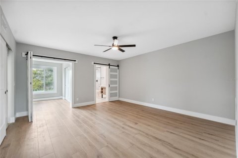Condominio en venta en Clearwater, Florida, 2 dormitorios, 130.06 m2 № 2207854 - foto 17