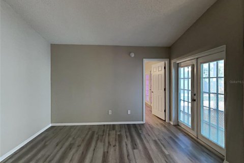 Villa ou maison à vendre à Orlando, Floride: 3 chambres, 127 m2 № 2107909 - photo 22