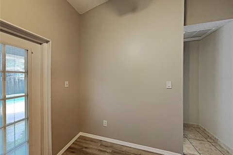 Villa ou maison à vendre à Orlando, Floride: 3 chambres, 127 m2 № 2107909 - photo 11