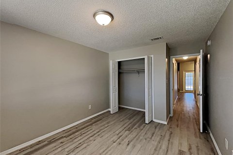 Villa ou maison à vendre à Orlando, Floride: 3 chambres, 127 m2 № 2107909 - photo 23