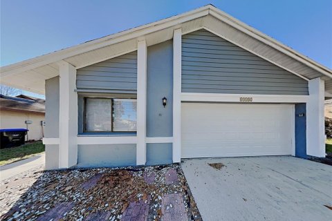 Villa ou maison à Orlando, Floride 3 chambres, 127 m2 № 2107909