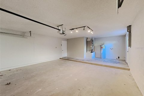 Villa ou maison à vendre à Orlando, Floride: 3 chambres, 127 m2 № 2107909 - photo 20