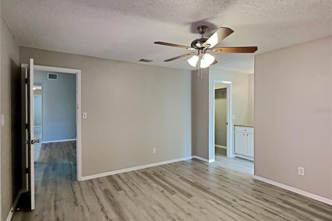 Villa ou maison à vendre à Orlando, Floride: 3 chambres, 127 m2 № 2107909 - photo 29