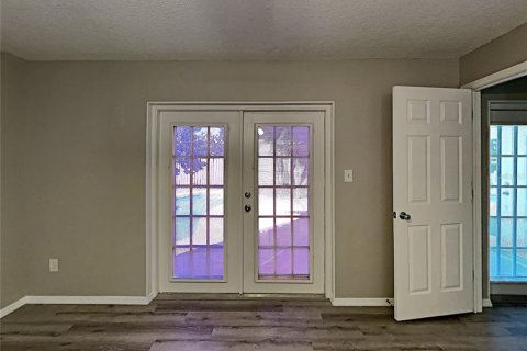 Villa ou maison à vendre à Orlando, Floride: 3 chambres, 127 m2 № 2107909 - photo 30