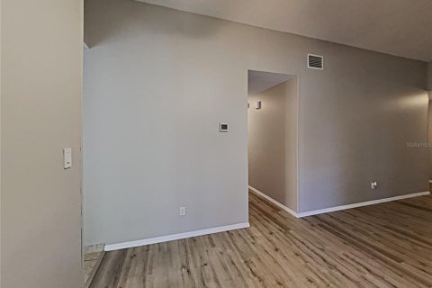 Villa ou maison à vendre à Orlando, Floride: 3 chambres, 127 m2 № 2107909 - photo 27