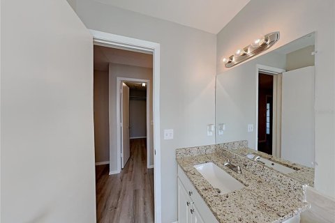 Villa ou maison à vendre à Orlando, Floride: 3 chambres, 127 m2 № 2107909 - photo 14