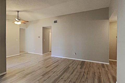 Villa ou maison à vendre à Orlando, Floride: 3 chambres, 127 m2 № 2107909 - photo 24