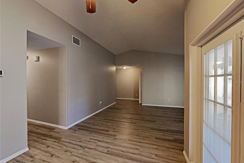 Villa ou maison à vendre à Orlando, Floride: 3 chambres, 127 m2 № 2107909 - photo 28