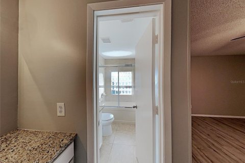Villa ou maison à vendre à Orlando, Floride: 3 chambres, 127 m2 № 2107909 - photo 7