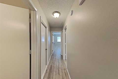 Villa ou maison à vendre à Orlando, Floride: 3 chambres, 127 m2 № 2107909 - photo 6