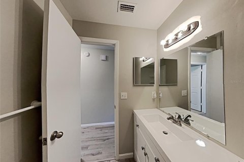 Villa ou maison à vendre à Orlando, Floride: 3 chambres, 127 m2 № 2107909 - photo 15