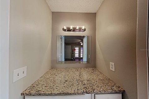 Villa ou maison à vendre à Orlando, Floride: 3 chambres, 127 m2 № 2107909 - photo 10