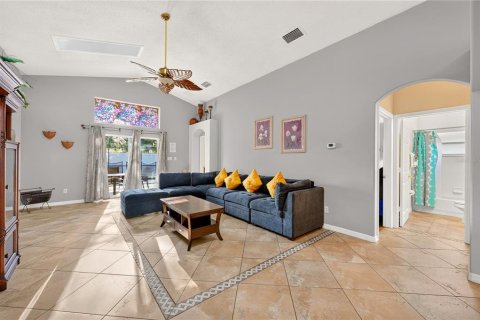 Villa ou maison à vendre à Clermont, Floride: 5 chambres, 210.42 m2 № 2389081 - photo 24
