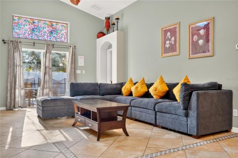 Villa ou maison à vendre à Clermont, Floride: 5 chambres, 210.42 m2 № 2389081 - photo 26