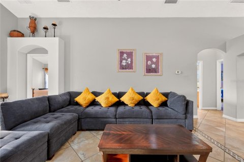 Villa ou maison à vendre à Clermont, Floride: 5 chambres, 210.42 m2 № 2389081 - photo 21