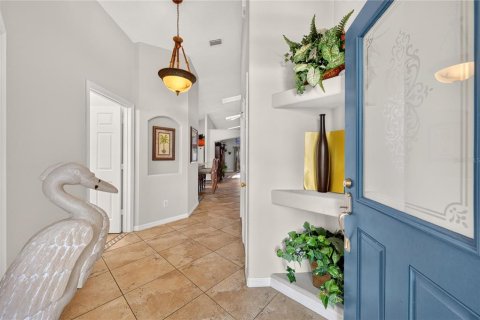 Villa ou maison à vendre à Clermont, Floride: 5 chambres, 210.42 m2 № 2389081 - photo 5