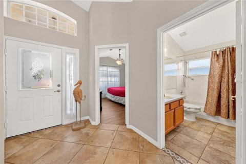 Villa ou maison à vendre à Clermont, Floride: 5 chambres, 210.42 m2 № 2389081 - photo 6