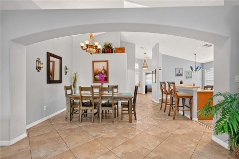 Villa ou maison à vendre à Clermont, Floride: 5 chambres, 210.42 m2 № 2389081 - photo 30