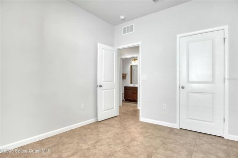 Casa en venta en Titusville, Florida, 4 dormitorios, 200.67 m2 № 1529687 - foto 30