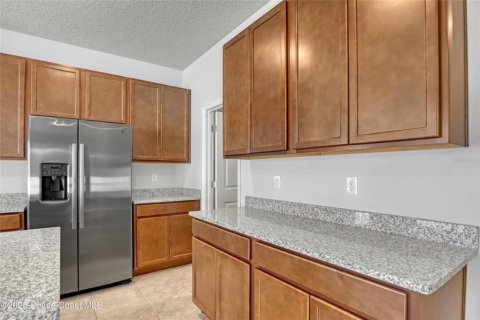 Casa en venta en Titusville, Florida, 4 dormitorios, 200.67 m2 № 1529687 - foto 24
