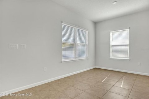 Casa en venta en Titusville, Florida, 4 dormitorios, 200.67 m2 № 1529687 - foto 17