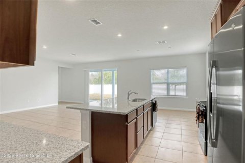 Casa en venta en Titusville, Florida, 4 dormitorios, 200.67 m2 № 1529687 - foto 25