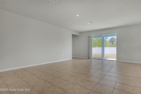 Casa en venta en Titusville, Florida, 4 dormitorios, 200.67 m2 № 1529687 - foto 12