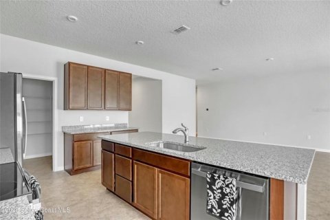 Casa en venta en Titusville, Florida, 4 dormitorios, 200.67 m2 № 1529687 - foto 22