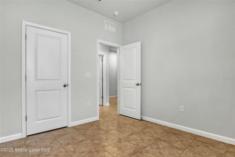 Casa en venta en Titusville, Florida, 4 dormitorios, 200.67 m2 № 1529687 - foto 27