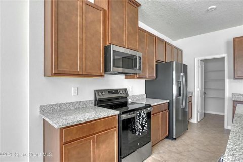 Casa en venta en Titusville, Florida, 4 dormitorios, 200.67 m2 № 1529687 - foto 20