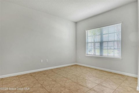Casa en venta en Titusville, Florida, 4 dormitorios, 200.67 m2 № 1529687 - foto 7
