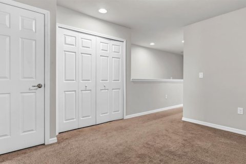 Adosado en alquiler en Riverview, Florida, 2 dormitorios, 147.53 m2 № 1914040 - foto 18