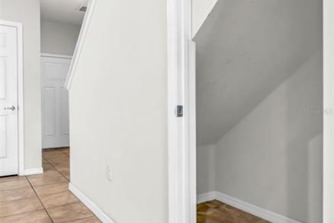 Adosado en alquiler en Riverview, Florida, 2 dormitorios, 147.53 m2 № 1914040 - foto 24