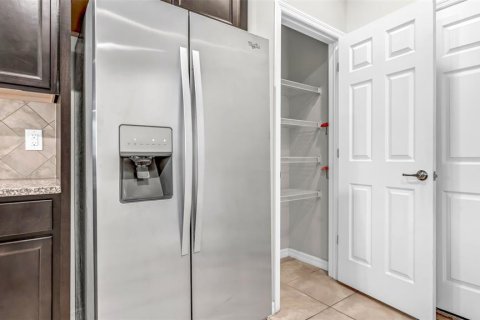 Adosado en alquiler en Riverview, Florida, 2 dormitorios, 147.53 m2 № 1914040 - foto 26