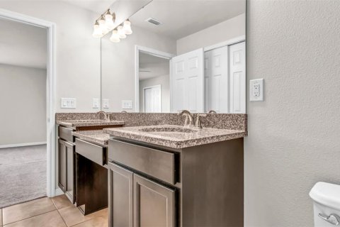 Adosado en alquiler en Riverview, Florida, 2 dormitorios, 147.53 m2 № 1914040 - foto 15