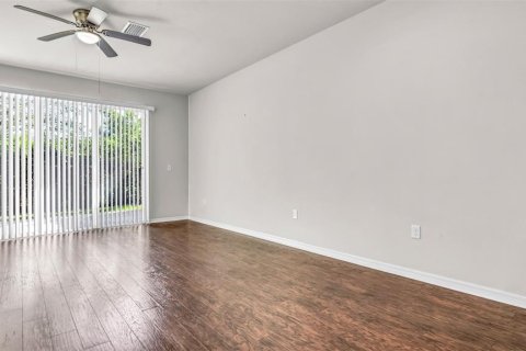 Adosado en alquiler en Riverview, Florida, 2 dormitorios, 147.53 m2 № 1914040 - foto 7