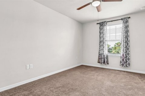 Adosado en alquiler en Riverview, Florida, 2 dormitorios, 147.53 m2 № 1914040 - foto 21