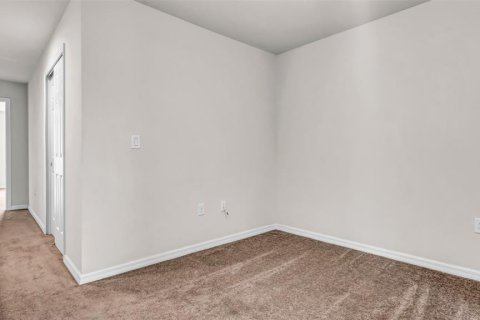 Adosado en alquiler en Riverview, Florida, 2 dormitorios, 147.53 m2 № 1914040 - foto 17