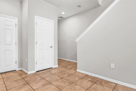 Adosado en alquiler en Riverview, Florida, 2 dormitorios, 147.53 m2 № 1914040 - foto 6