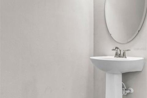 Adosado en alquiler en Riverview, Florida, 2 dormitorios, 147.53 m2 № 1914040 - foto 10