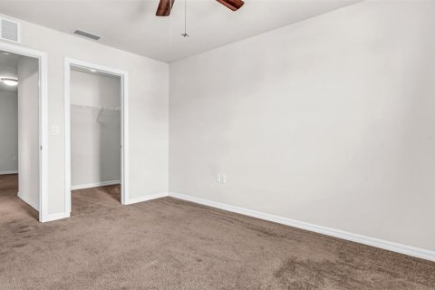 Adosado en alquiler en Riverview, Florida, 2 dormitorios, 147.53 m2 № 1914040 - foto 22